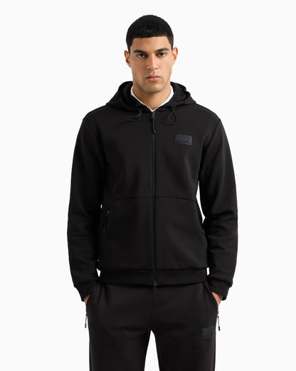 FELPA ARMANI EA7 - Dantoni Shop