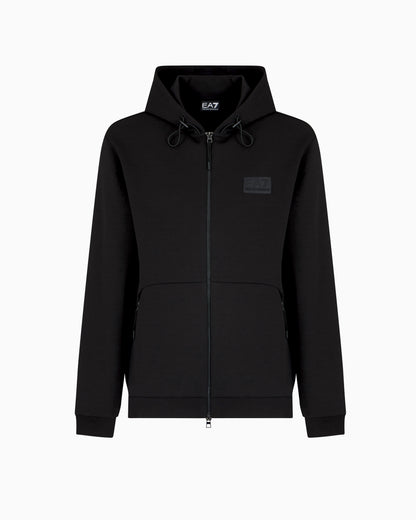FELPA ARMANI EA7 - Dantoni Shop