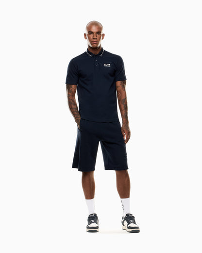 PANTALONCINO ARMANI EA7