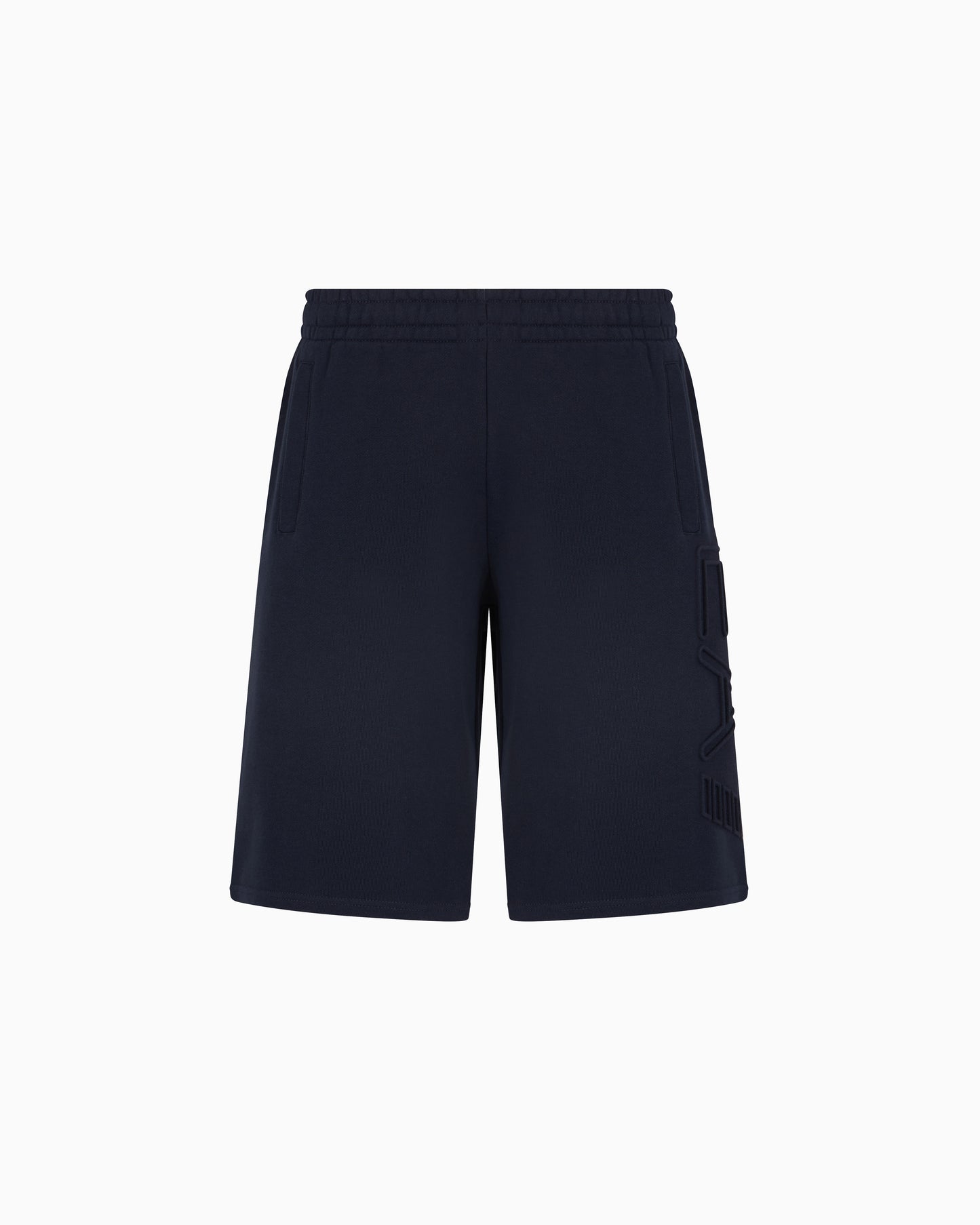 PANTALONCINO ARMANI EA7 - Dantoni Shop