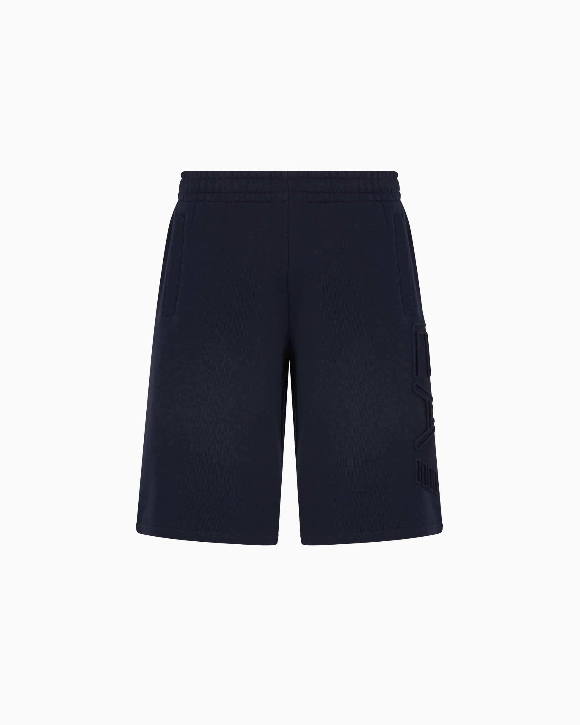 PANTALONCINO ARMANI EA7 - Dantoni Shop