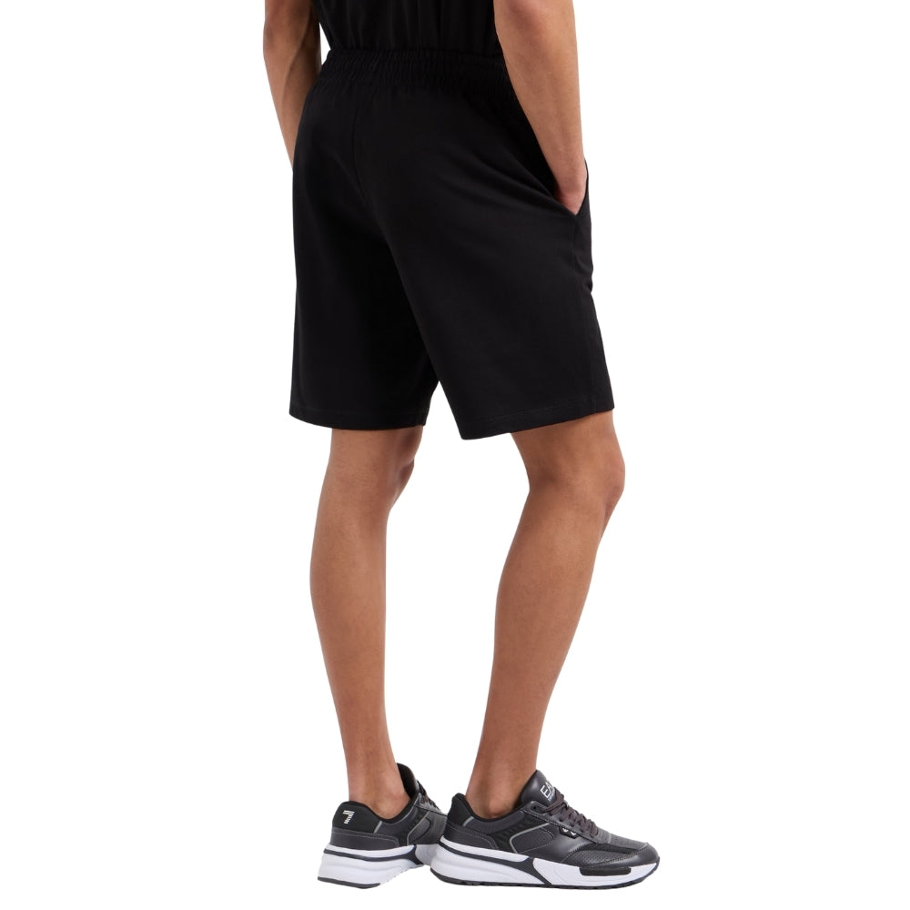 PANTALONCINO ARMANI EA7 - Dantoni Shop