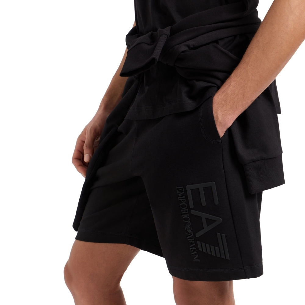 PANTALONCINO ARMANI EA7 - Dantoni Shop