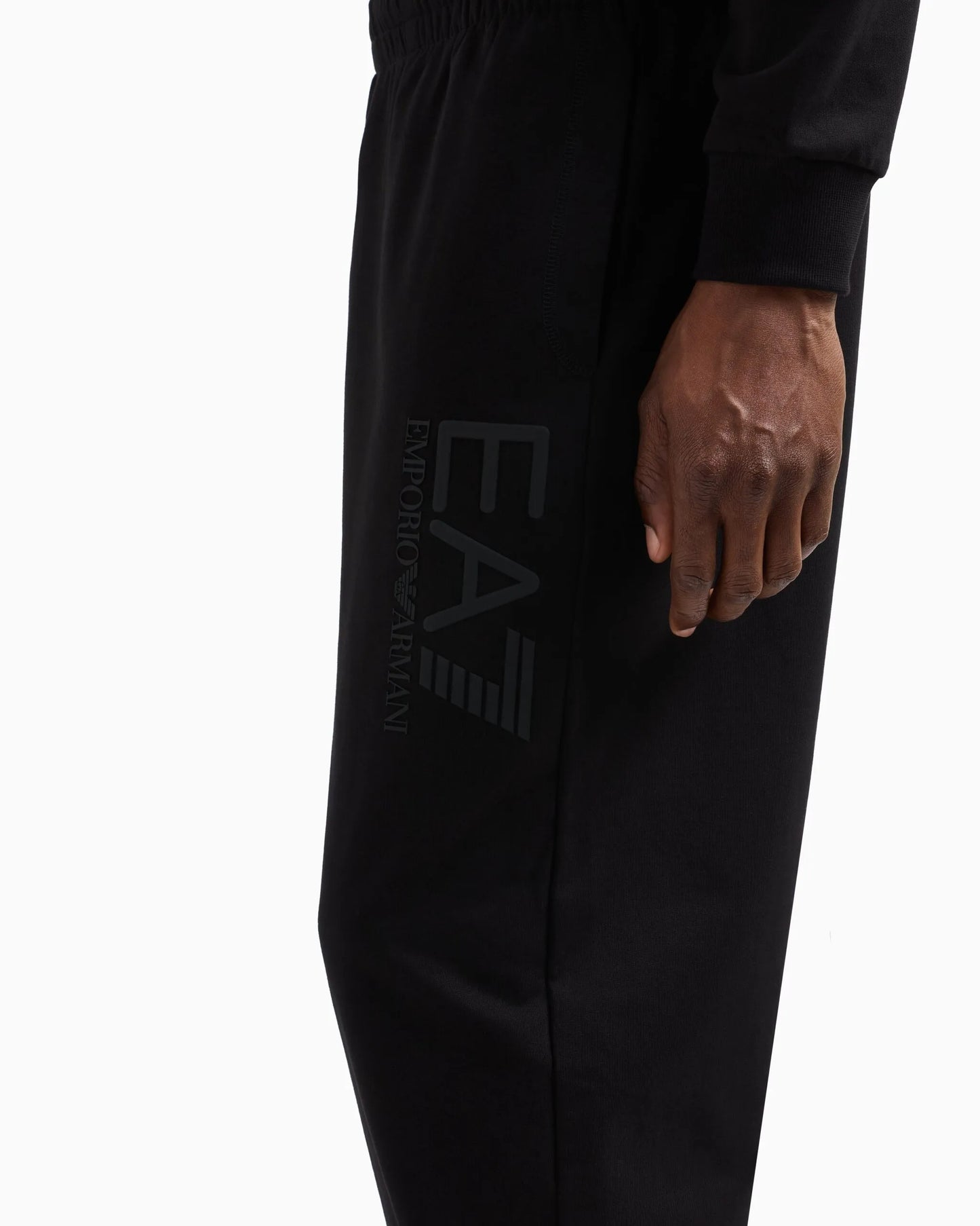 PANTALONE ARMANI EA7 - Dantoni Shop