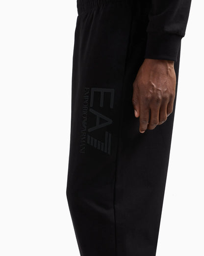 PANTALONE ARMANI EA7 - Dantoni Shop