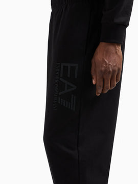 PANTALONE ARMANI EA7 UOMO