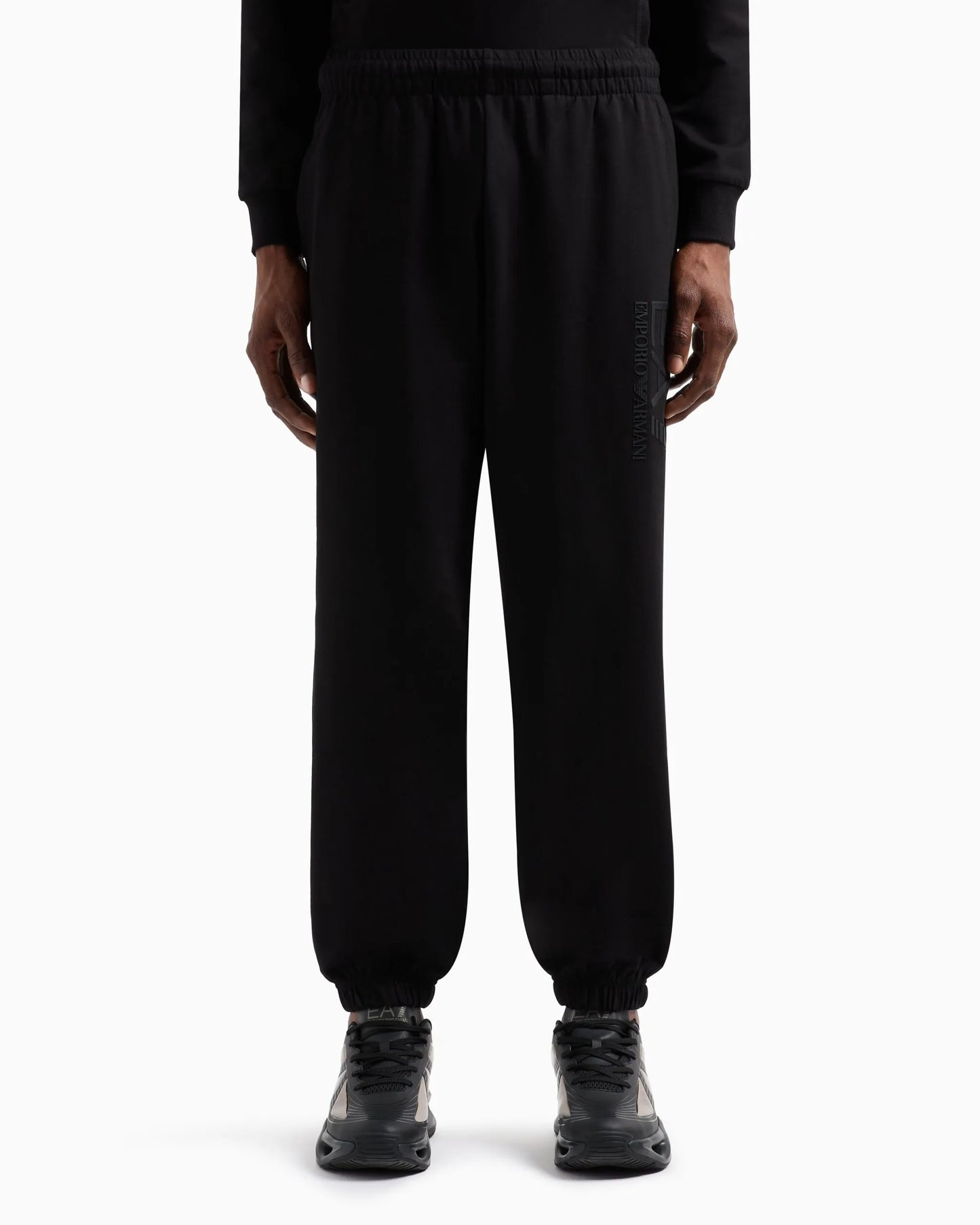 PANTALONE ARMANI EA7 - Dantoni Shop