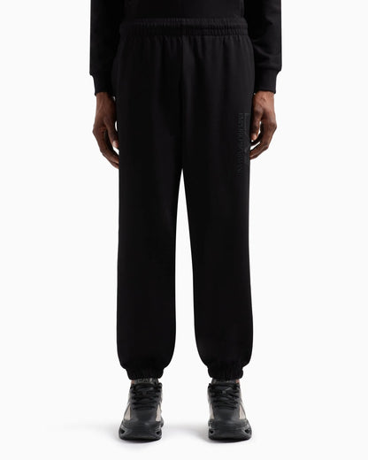 PANTALONE ARMANI EA7 - Dantoni Shop