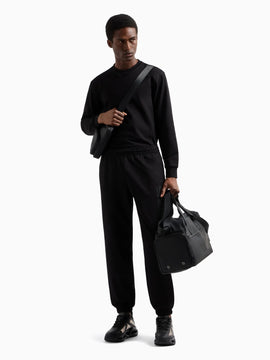 PANTALONE ARMANI EA7 UOMO