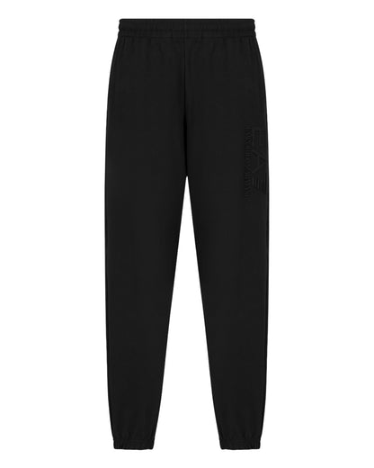 PANTALONE ARMANI EA7 - Dantoni Shop