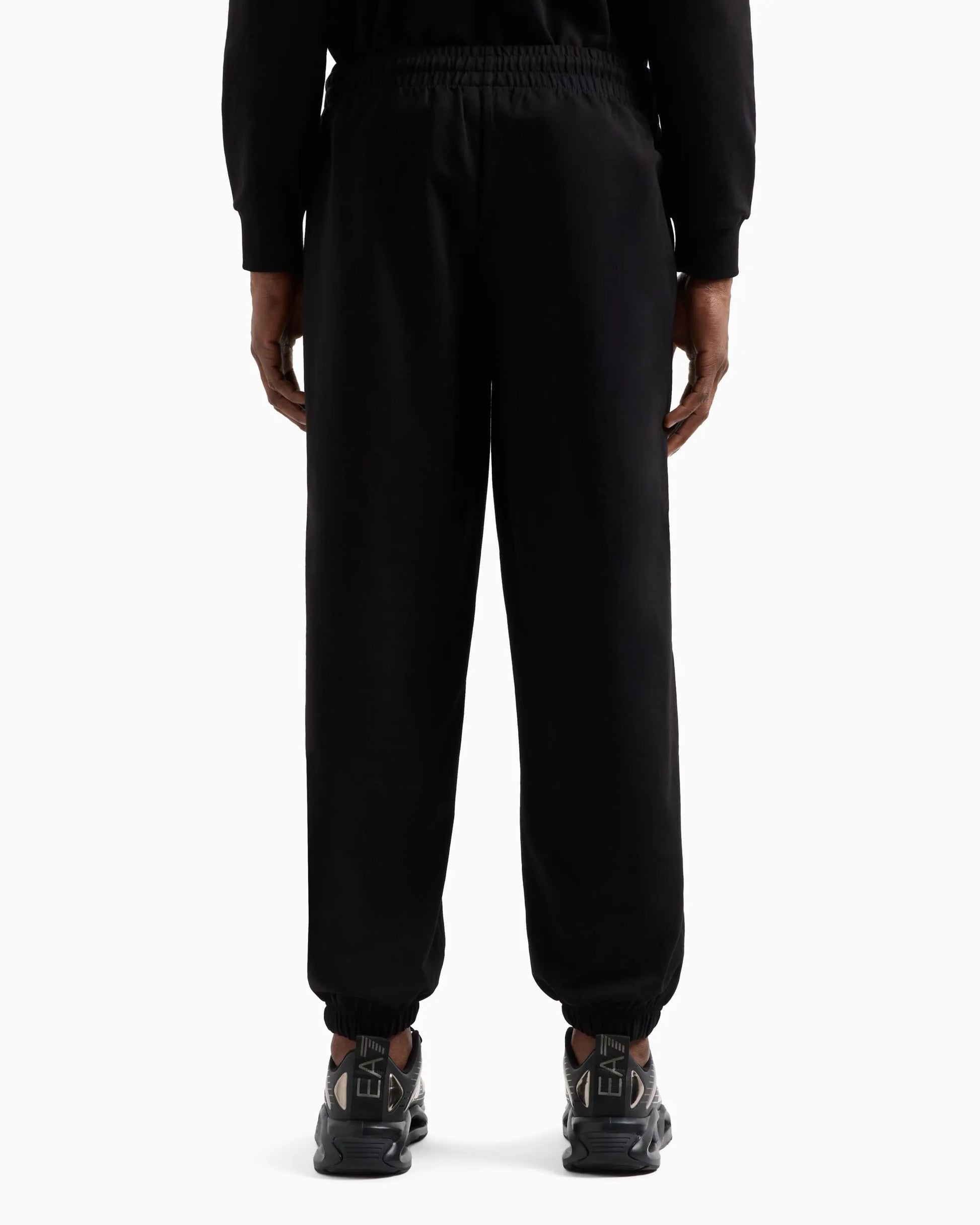 PANTALONE ARMANI EA7 - Dantoni Shop