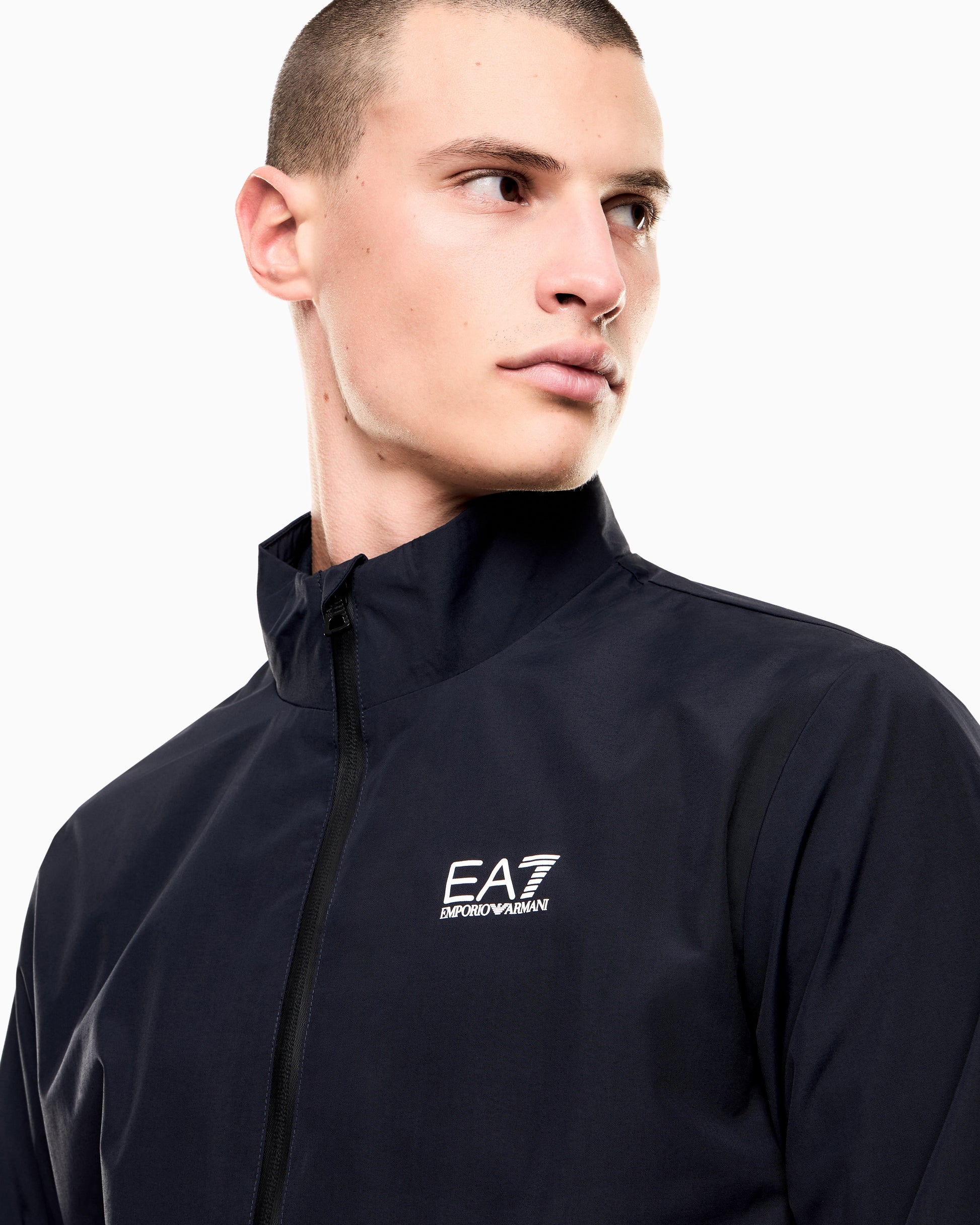 GIACCHE EMPORIO ARMANI EA7 - Dantoni Shop