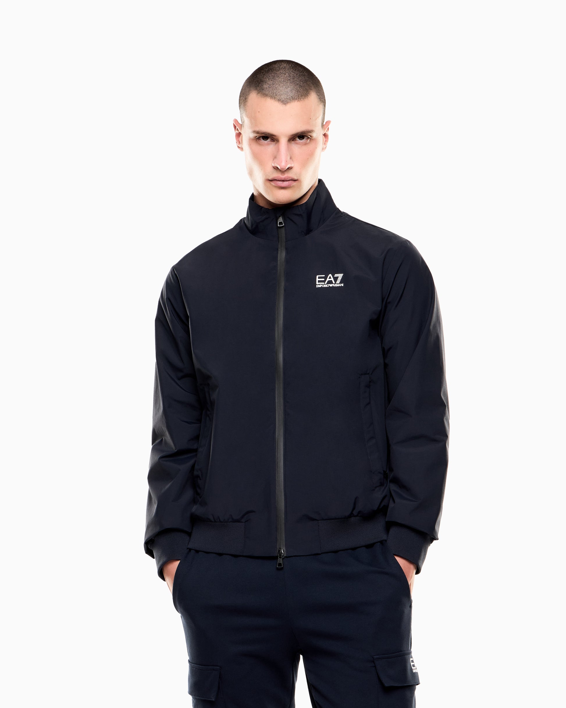 GIACCHE EMPORIO ARMANI EA7 - Dantoni Shop