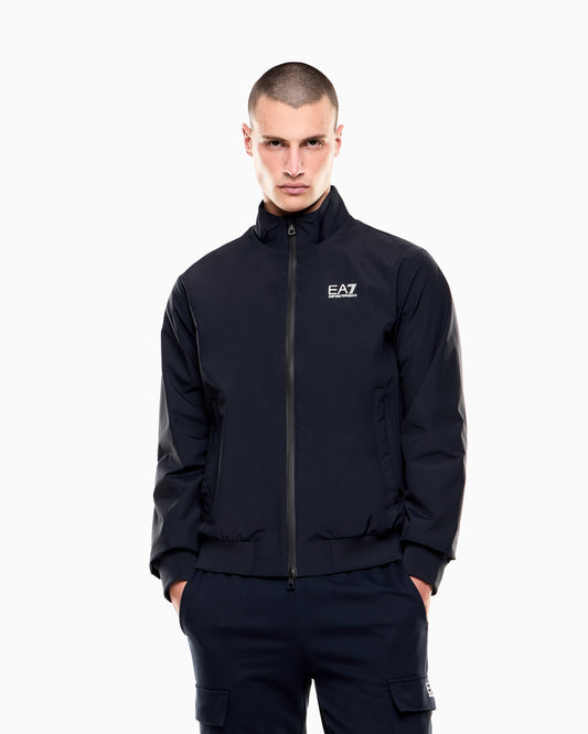 GIACCHE EMPORIO ARMANI EA7 - Dantoni Shop