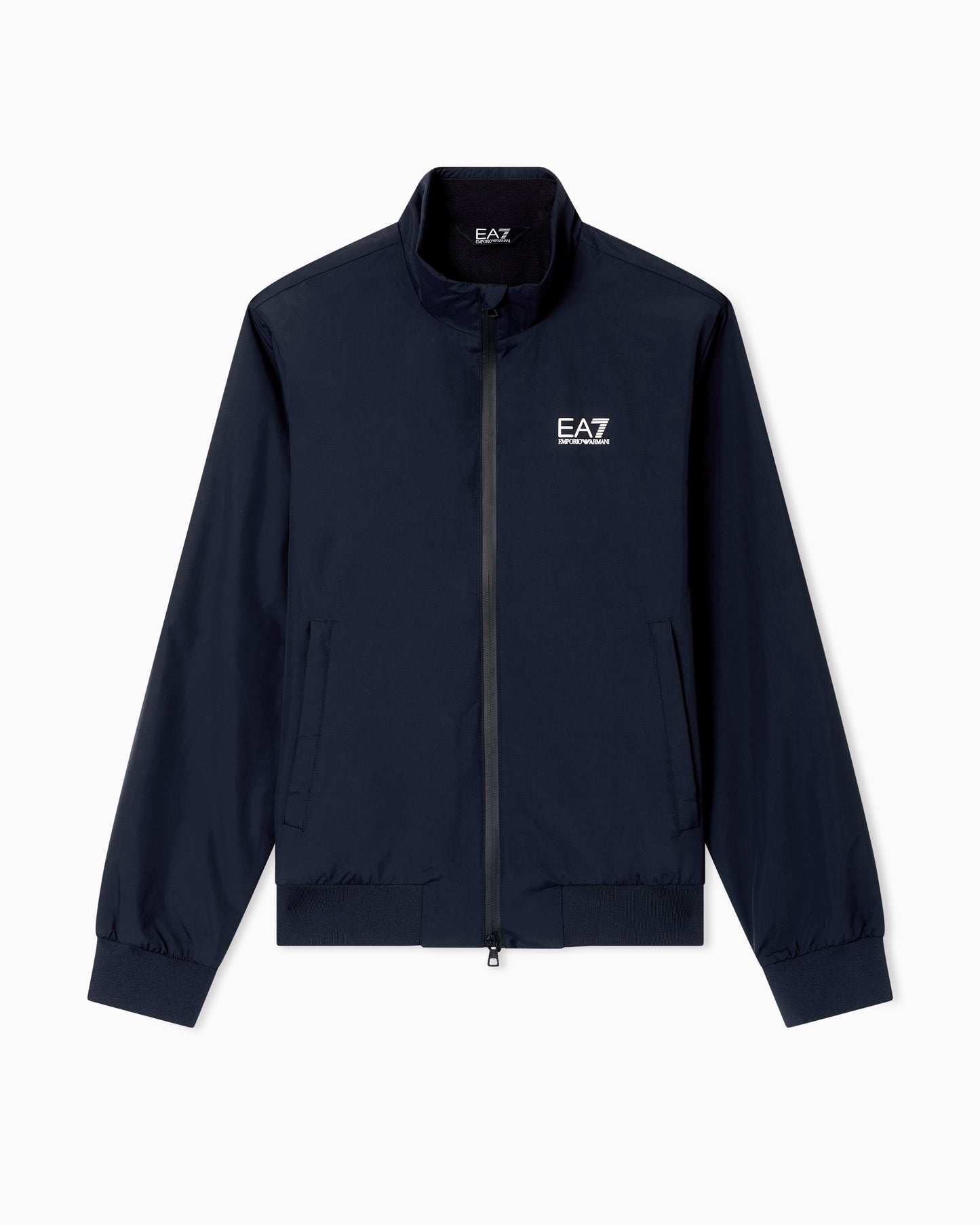 GIACCHE EMPORIO ARMANI EA7 - Dantoni Shop