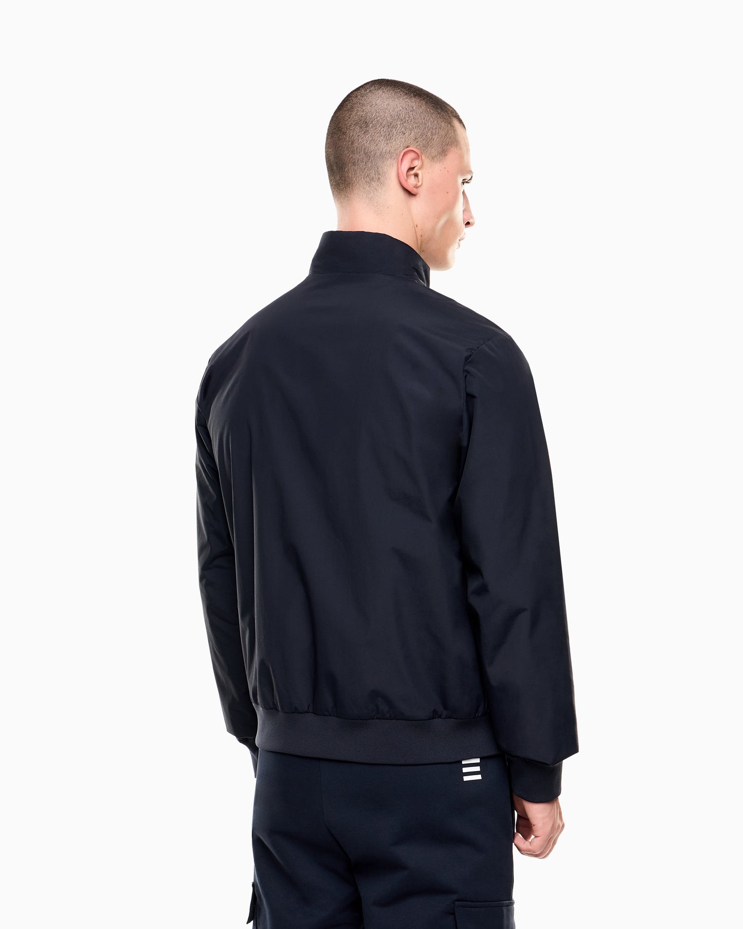 GIACCHE EMPORIO ARMANI EA7 - Dantoni Shop