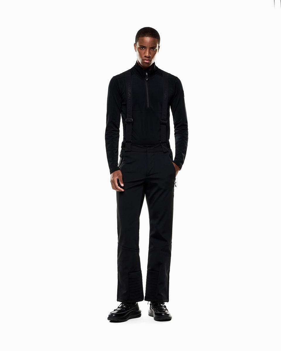 PANTALONE DA SCI ARMANI EA7 - Dantoni Shop