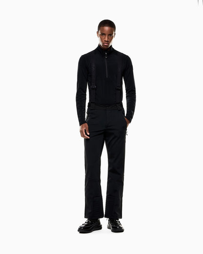 PANTALONE DA SCI ARMANI EA7 - Dantoni Shop