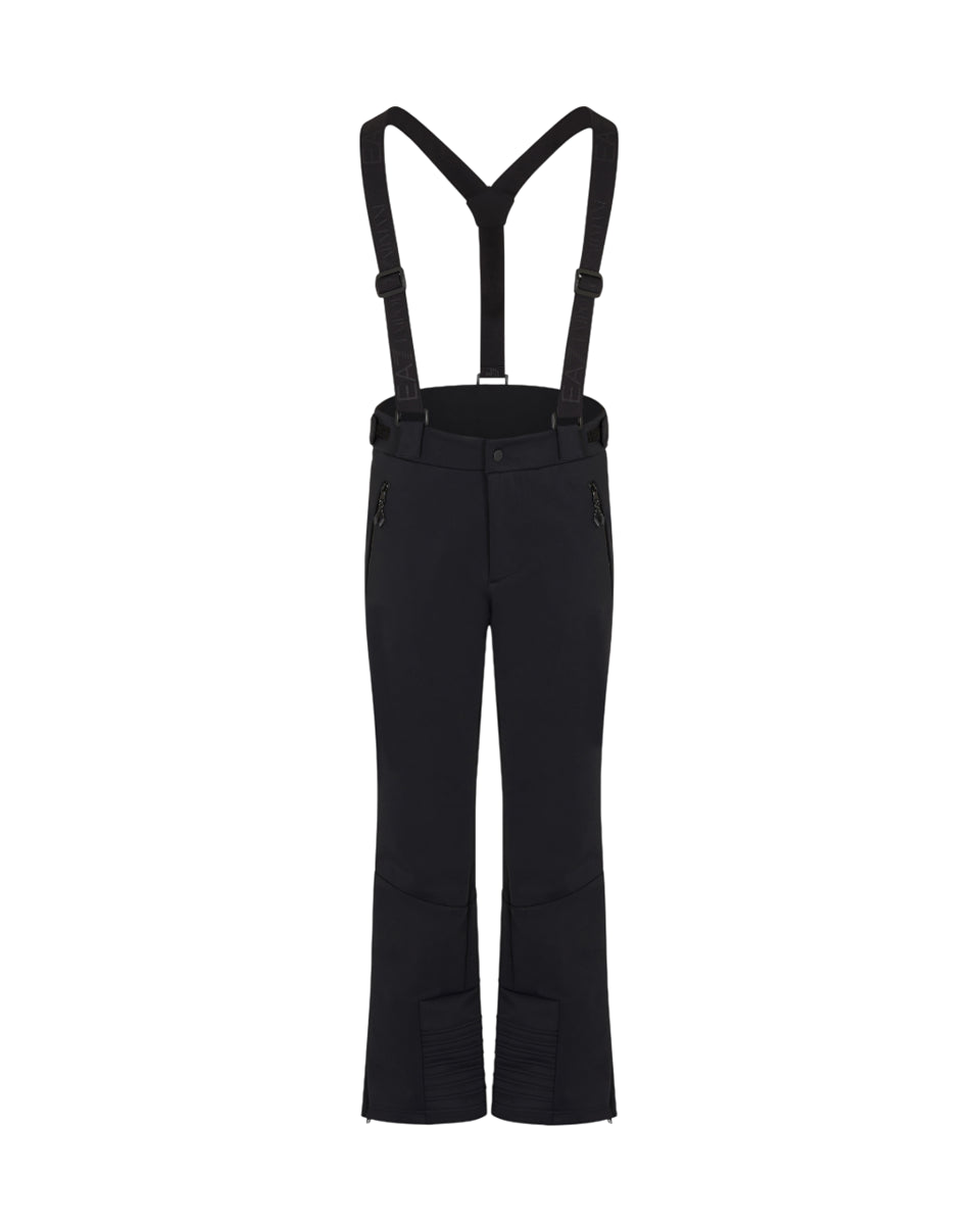 PANTALONE DA SCI ARMANI EA7 - Dantoni Shop
