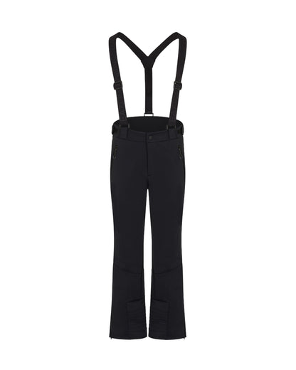 PANTALONE DA SCI ARMANI EA7 - Dantoni Shop