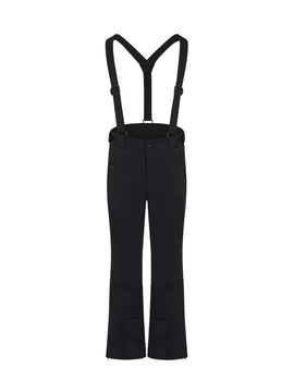 PANTALONE DA SCI ARMANI EA7