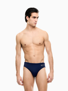 SLIP DA MARE UOMO ARMANI EA7