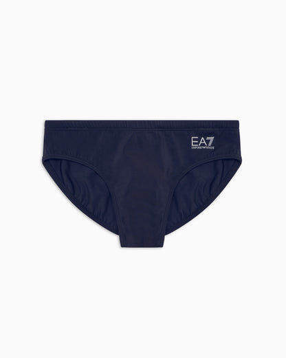 SLIP DA MARE UOMO ARMANI EA7 - Dantoni Shop