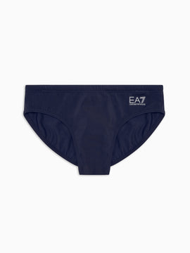 SLIP DA MARE UOMO ARMANI EA7