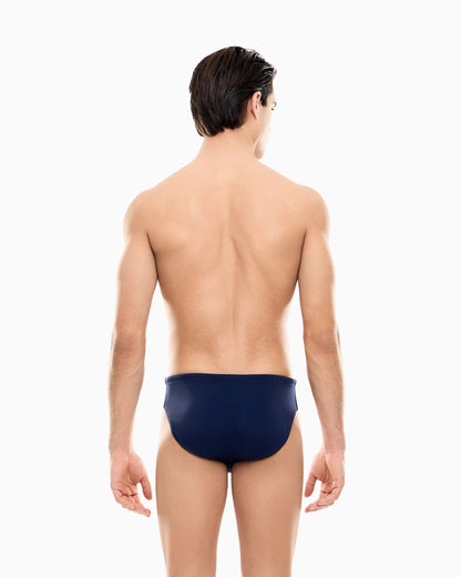 SLIP DA MARE UOMO ARMANI EA7 - Dantoni Shop