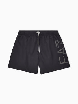 PANTALONI DA NUOTO ARMANI EA7