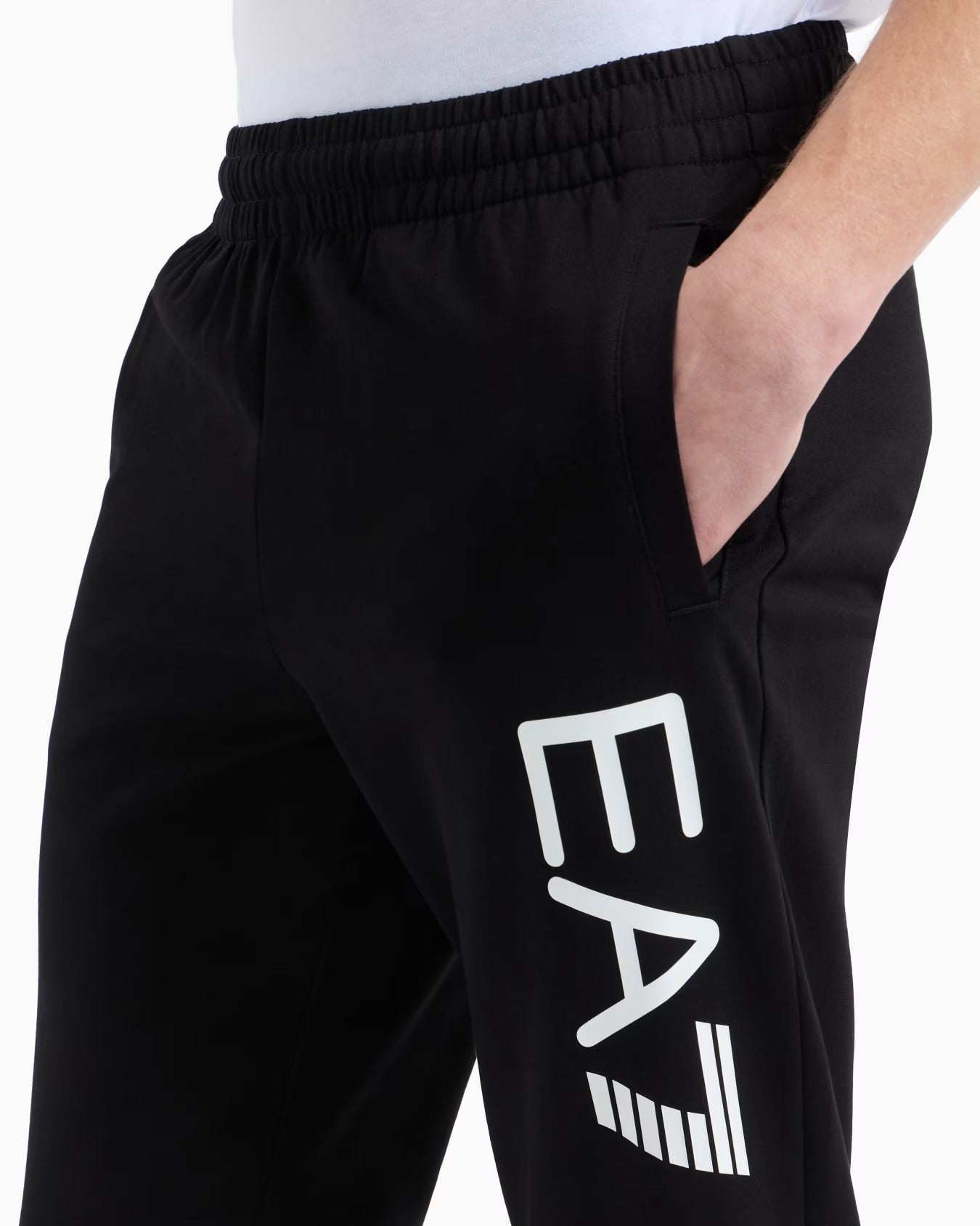 PANTALONE ARMANI EA7 - Dantoni Shop