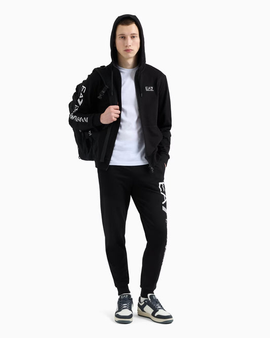 PANTALONE ARMANI EA7 - Dantoni Shop