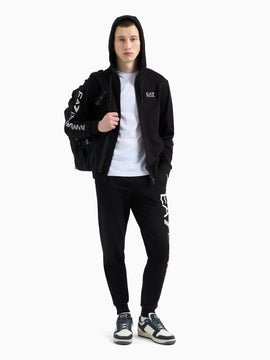 PANTALONE ARMANI EA7