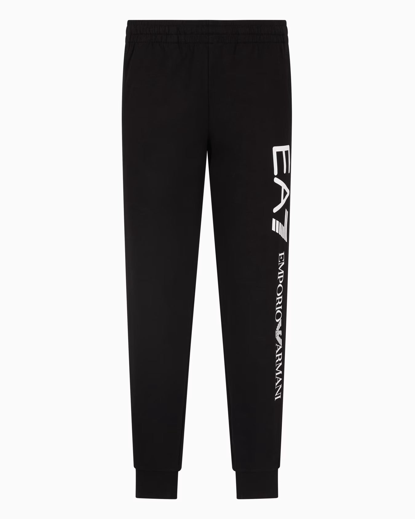 PANTALONE ARMANI EA7 - Dantoni Shop