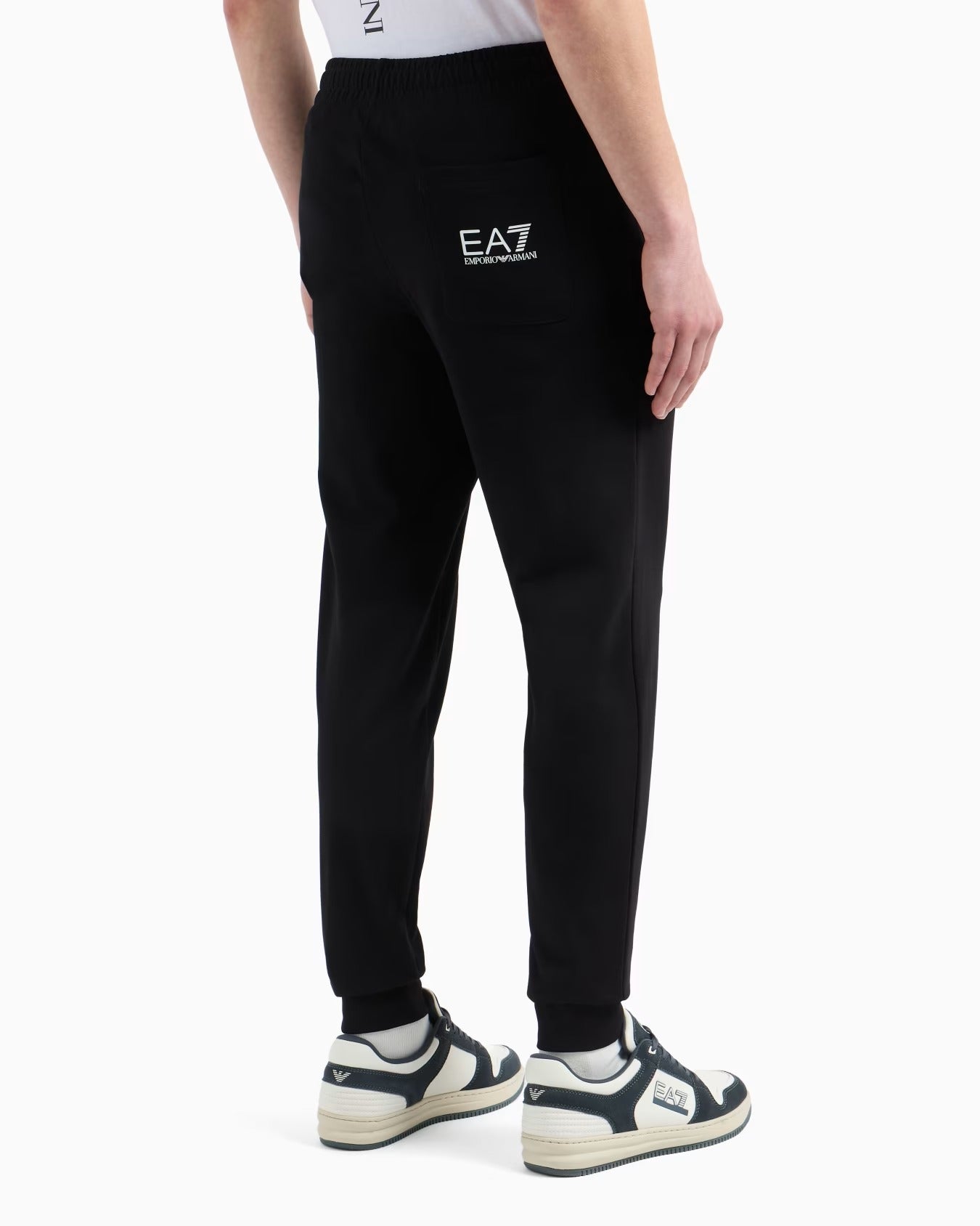 PANTALONE ARMANI EA7 - Dantoni Shop