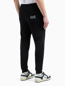 PANTALONE ARMANI EA7