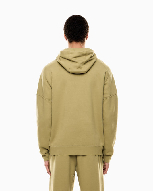 ARMANI EA7 FELPA - Dantoni Shop