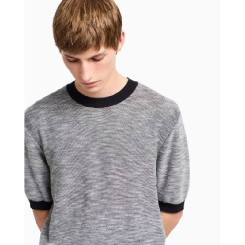 MAGLIA ARMANI EXCHANGE - Dantoni Shop