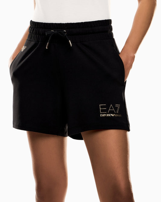 SHORT ARMANI EA7