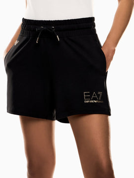 SHORT ARMANI EA7
