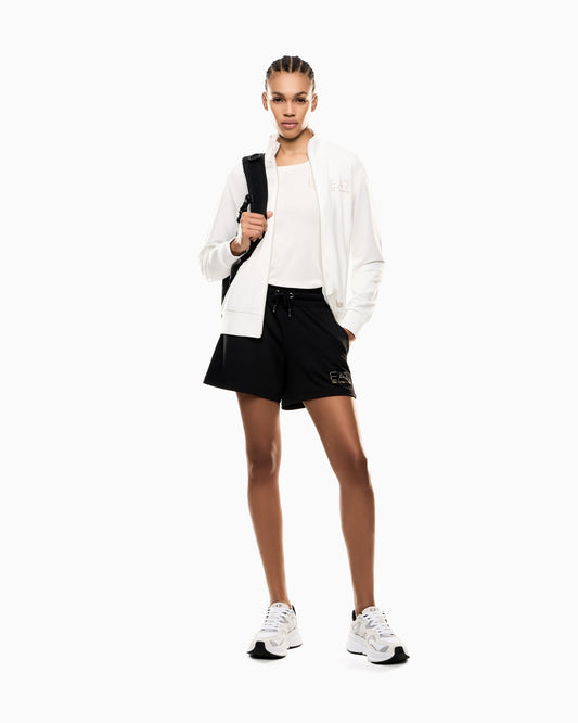SHORT ARMANI EA7