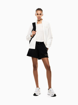 SHORT ARMANI EA7