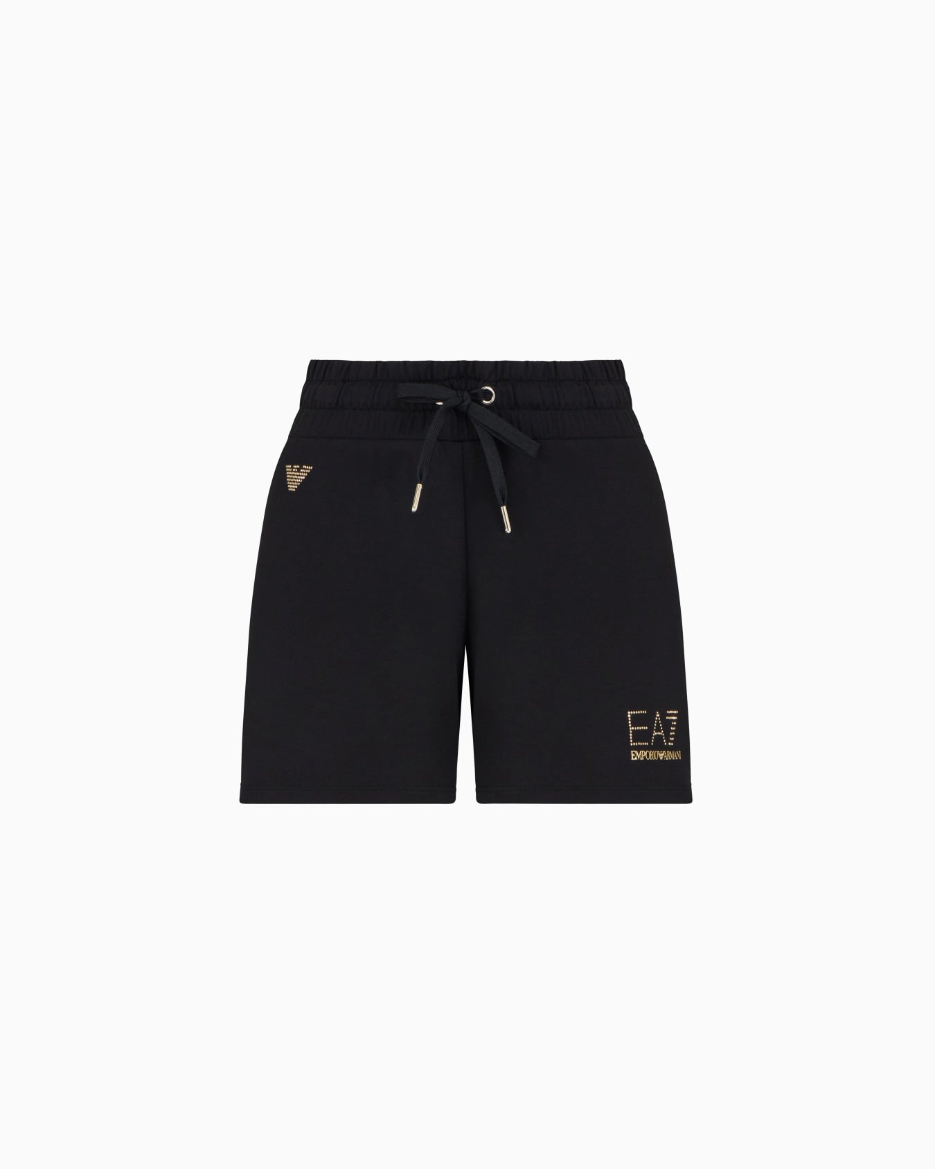 SHORT ARMANI EA7