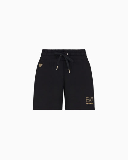 SHORT ARMANI EA7