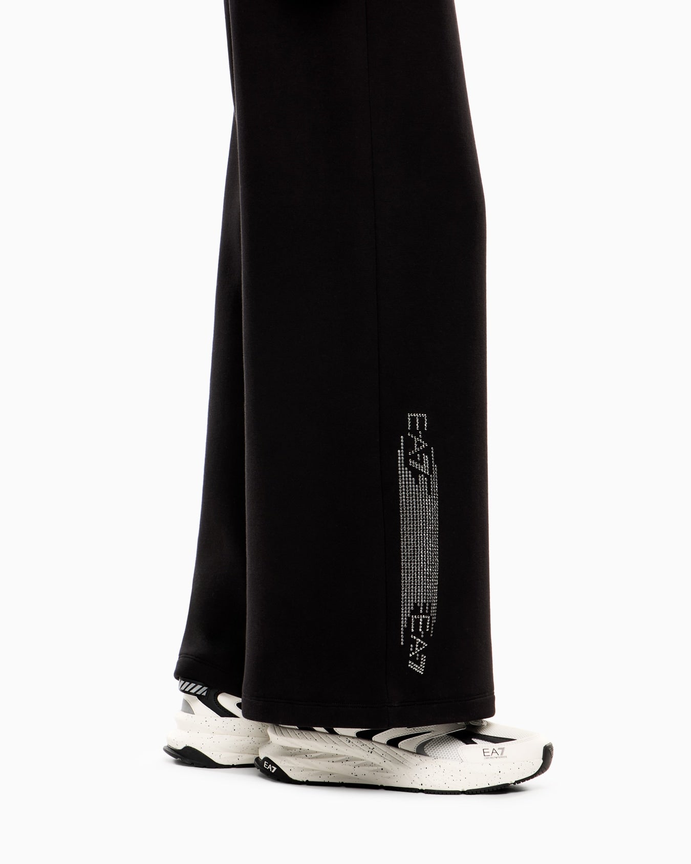 PANTALONE ARMANI EA7 - Dantoni Shop