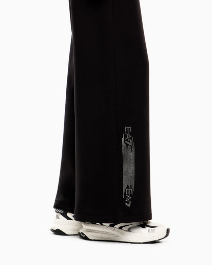 PANTALONE ARMANI EA7 - Dantoni Shop