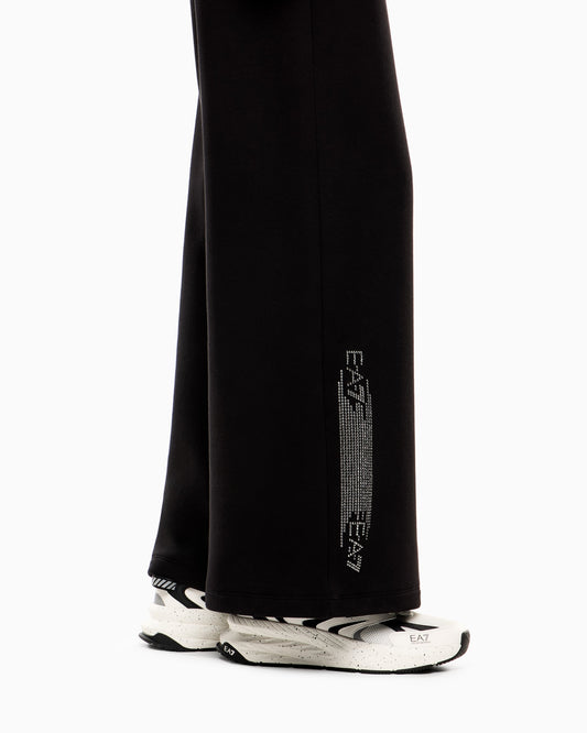 PANTALONE ARMANI EA7 - Dantoni Shop