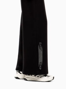 PANTALONE ARMANI EA7 DONNA