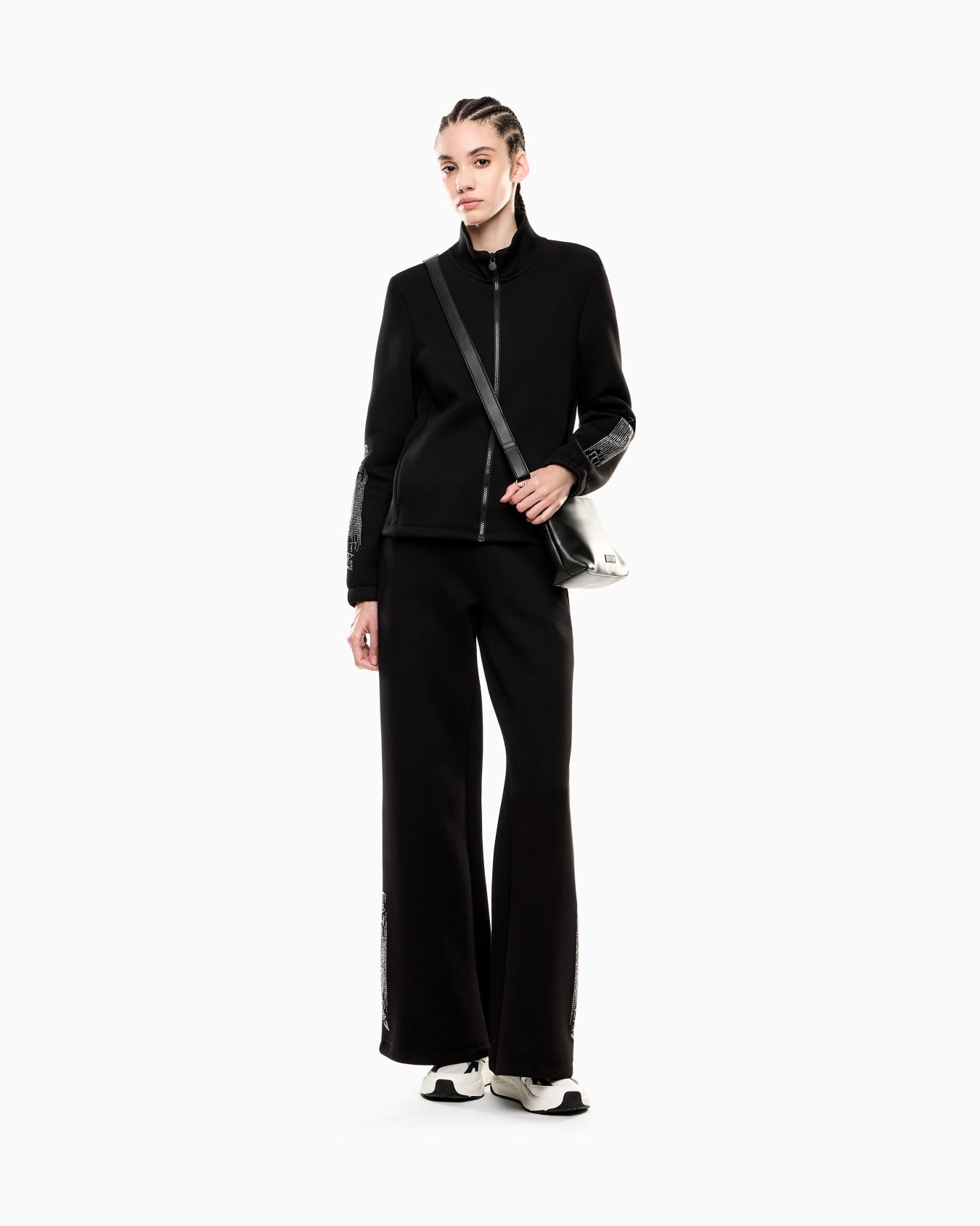 PANTALONE ARMANI EA7 - Dantoni Shop
