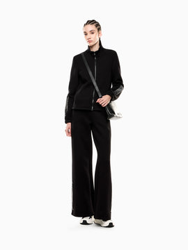 PANTALONE ARMANI EA7 DONNA